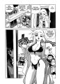 Tende Freeze - Tome 2 - chap 16 - 05.jpg